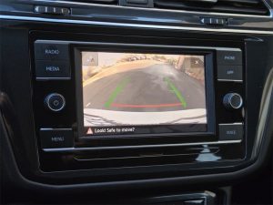 71dbc67bd109e179ff2ee7b1efe58493x