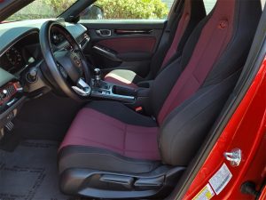 71e199baa1bae8d8dd7873df96516ae3x