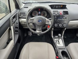 71e52e2e95f19db4a05889223d348a6cx