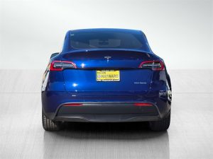 71eaef357f595aa87c522514dcef70a6x