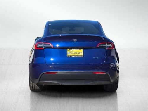 71eaef357f595aa87c522514dcef70a6x