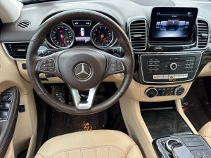 71eb4ae3022856b9df96cc4673ad1137x