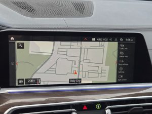 71eb7e43c0c8e67ff28743261e71b837x