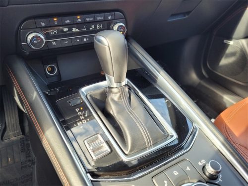 71ec90c5ab93264ee05f30096fc5a260x