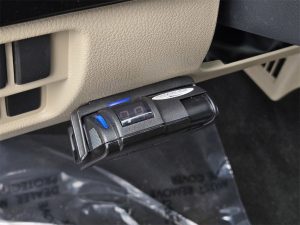 71f9ac807aa247b6000ab5e4a51dab30x