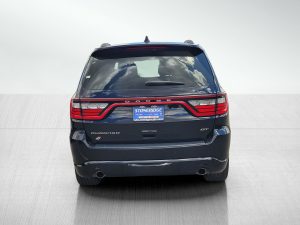 72032552ac30ad3ba0532c7d1c0d0ccax