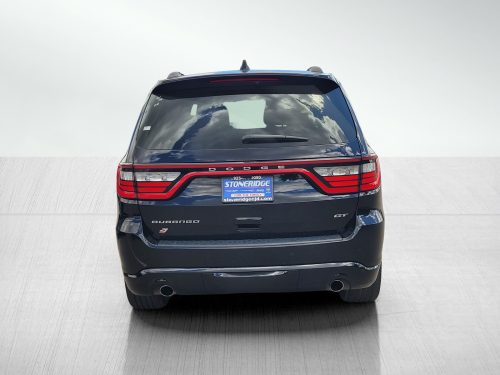 72032552ac30ad3ba0532c7d1c0d0ccax