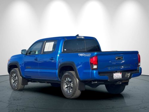 7204e2b77ea799f2cd3c459699cf3d2dx