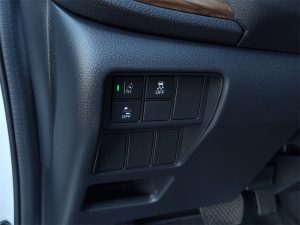 720692ba11d67d92e5f709b704be1c2fx