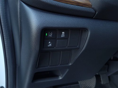 720692ba11d67d92e5f709b704be1c2fx