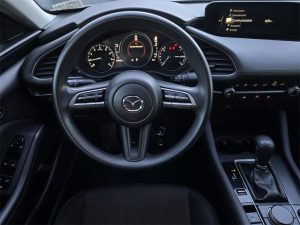 720c524e020002ee0f4befd8a24cdaebx