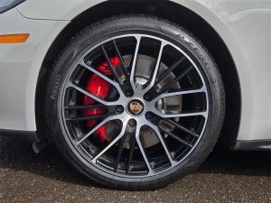 720c52c2e57224bd9887c57d0b0a0257x