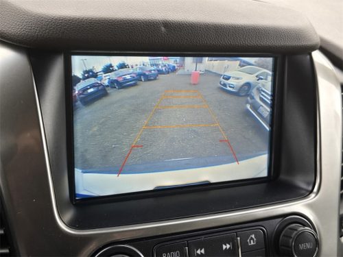 720f3c784ca404ddefd80535919b5758x