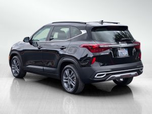 7215d86cd4a9cf4b18619a9631a93c4cx