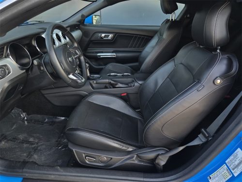 721717ed02c1592305f1cff122d4e53cx