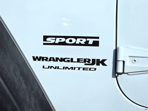 72171b243e0adddf08e394e2e3c005e9x