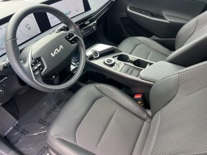 721e0067fbcd2b8b1d75c6d50287af49x