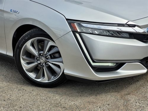 722ebd6a989c47eaa83c01fd6f264089x