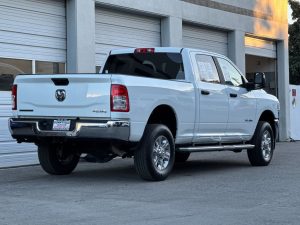 722ed967a67e29a2027c5d47bc71ff69x