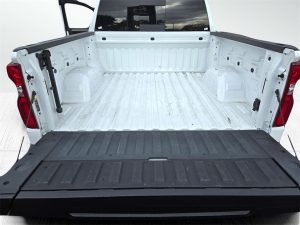 7232de2d435e4c3ed73e3d6bd0035b77x