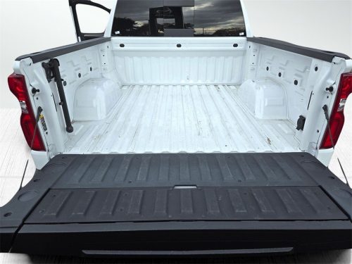 7232de2d435e4c3ed73e3d6bd0035b77x