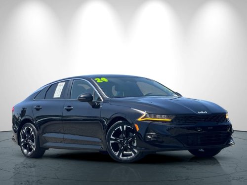 7237a0f5313880225a14113b9df21505x