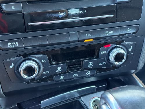 7244e31af71a7880d52f0601b85273d6x