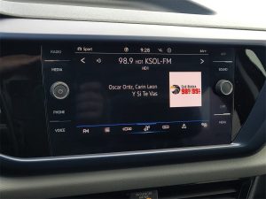 7245c51c7e76d302cd63a97848558c4ex