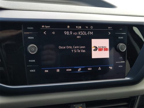 7245c51c7e76d302cd63a97848558c4ex