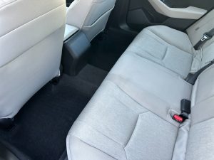 7247f599d9717bf7ef1d21d4d4c62a4cx