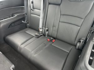 724b6150f048137a07988ccdb8edbb44x