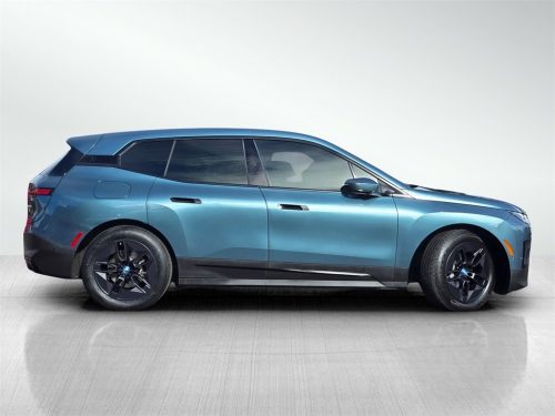 724e6565b78745ca66035722aca5792dx