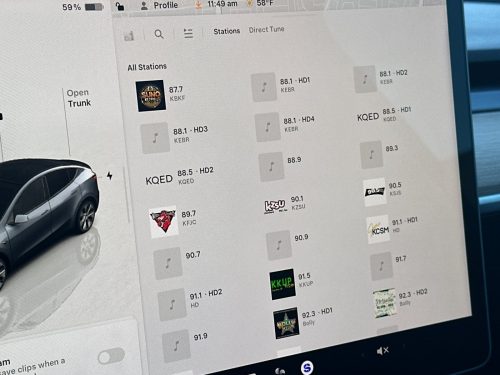 724f7171e5fae0ab6c0cd7bba978ba16x