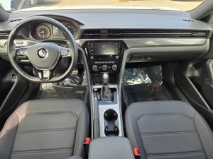 72536c42972879c6ce20240ee2d850a2x