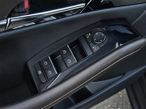 725419857ea9d38b05e8a87c2203bd98x