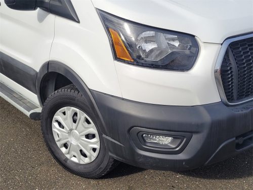 725f00af63ee4b3834c402b164b61128x