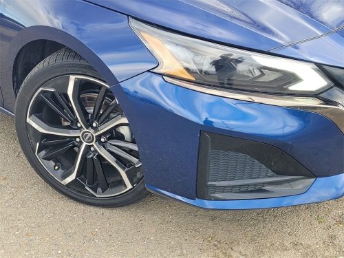 7260a7026488ff324ba94019a2c510b6x