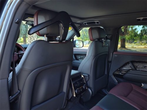 7271061818e1c7513ecefb01bb464051x