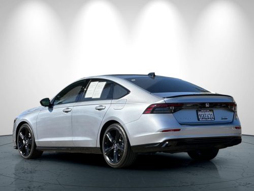 7271631a4c4fe76c902877390bc2b8d0x