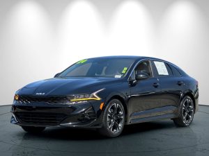 72793ee1517c98f3ca17a11d1f108e33x