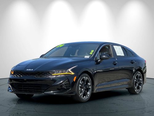 72793ee1517c98f3ca17a11d1f108e33x