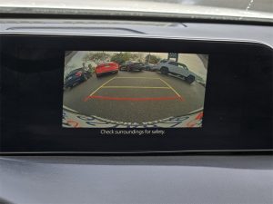 727b9ceaddf6671d17317225c49626d6x