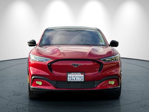 727c7c3312abaa6871eb696d52ae34d8x