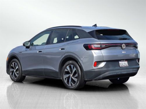 72891aa1630999f94bd2f6e7719c4d33x