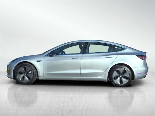 7289dc72df0f7b7299e9b652f5585f4fx