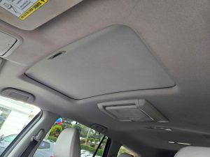 728b3ba5aaa7739f60d419e5b9586a6dx