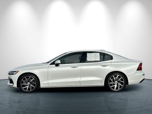 72963257a4e51a1b465c0eb9b44d5dc4x