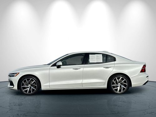 72963257a4e51a1b465c0eb9b44d5dc4x