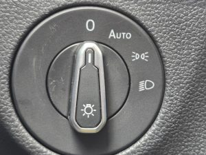 729842db97acf45f7fa52f8d00aeef4fx