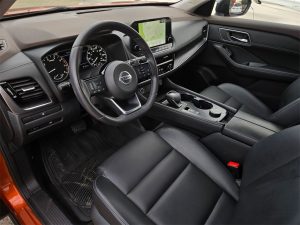 72a594cf1be43de3a353b4806676e89cx